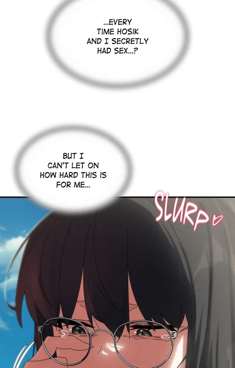 Chapter 112 — Page 59