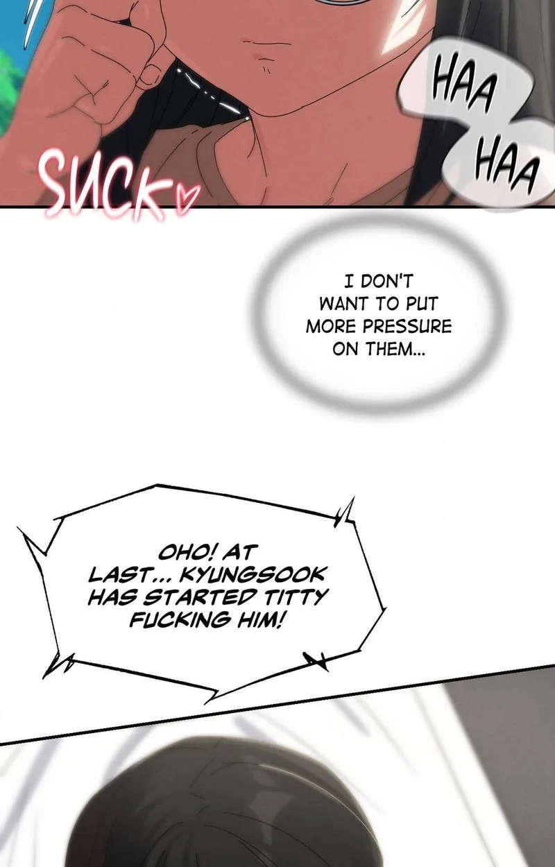 Chapter 112 — Page 60