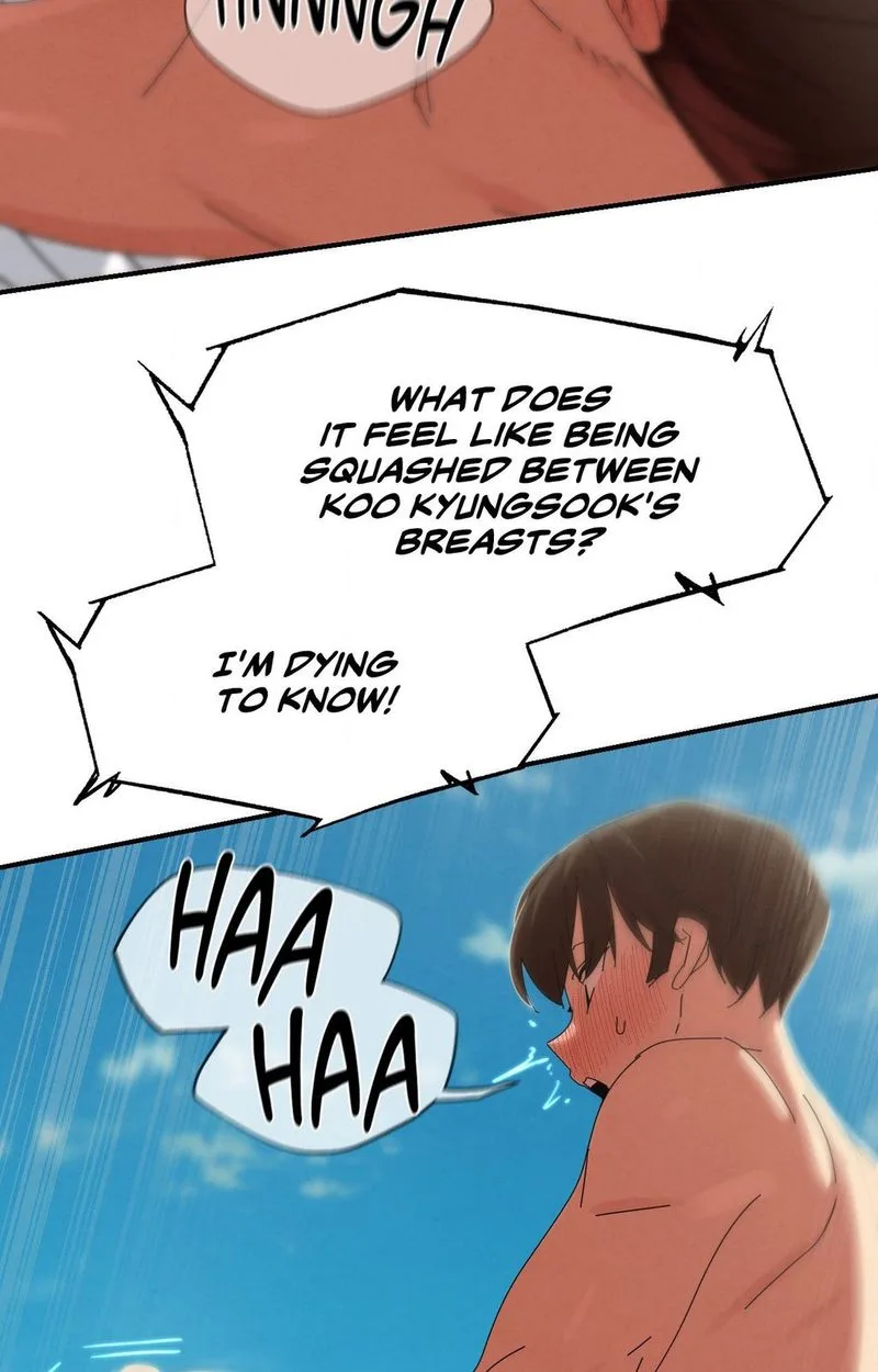 Chapter 112 — Page 62