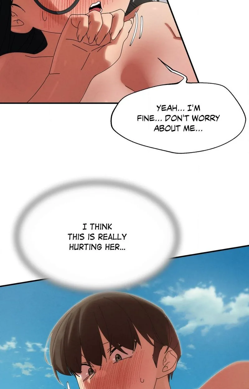Chapter 112 — Page 73