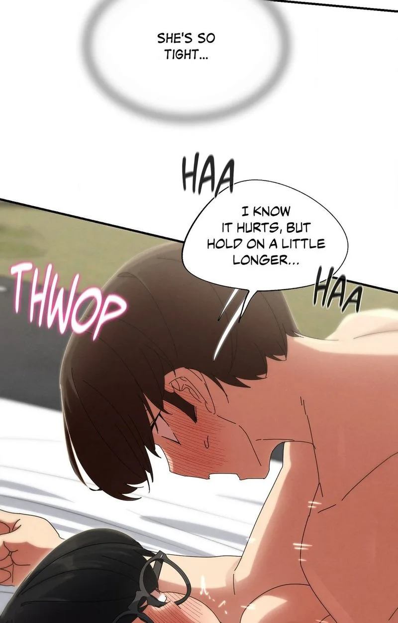 Chapter 112 — Page 81