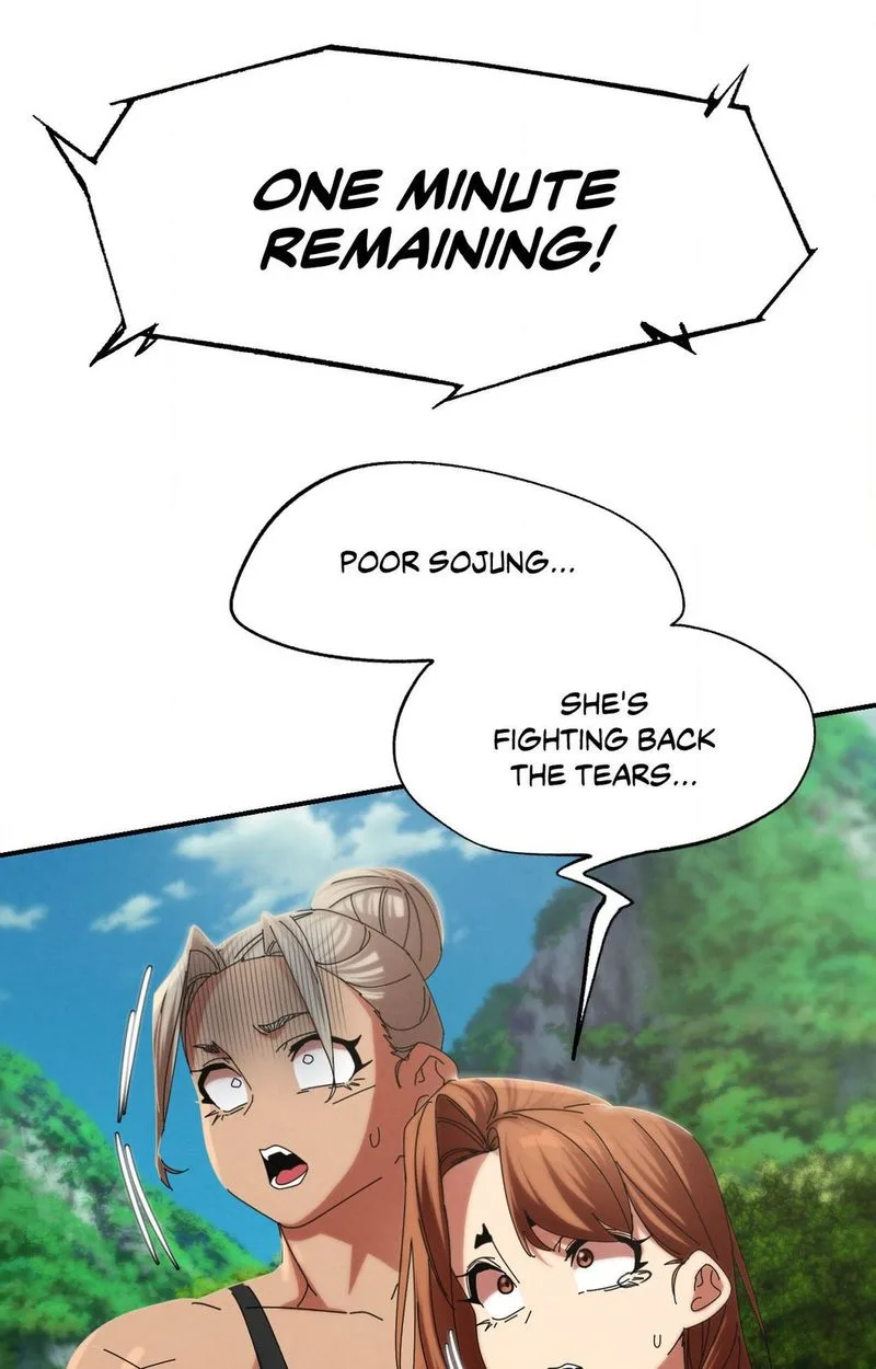 Chapter 112 — Page 89