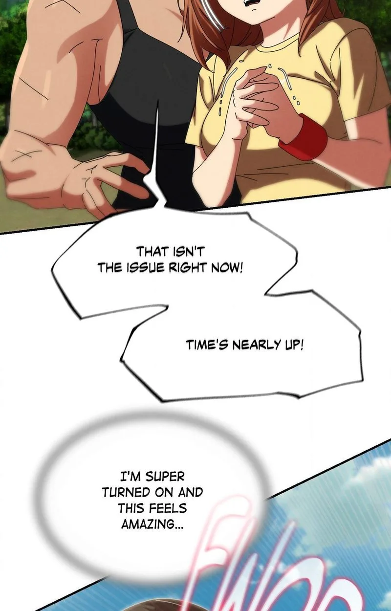 Chapter 112 — Page 90