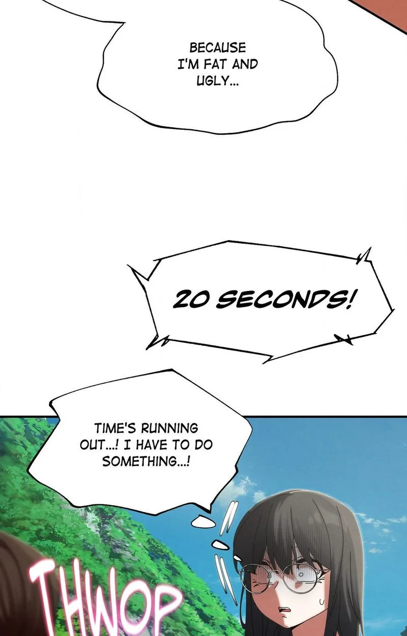 Chapter 112 — Page 95