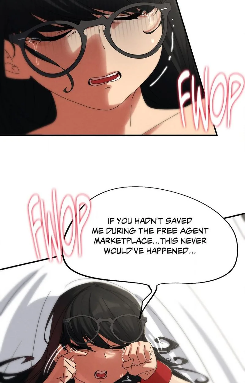 Chapter 112 — Page 102