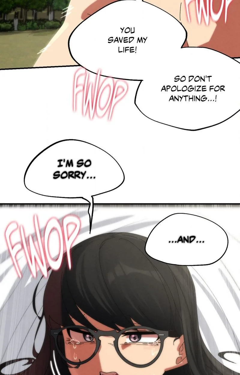 Chapter 112 — Page 105