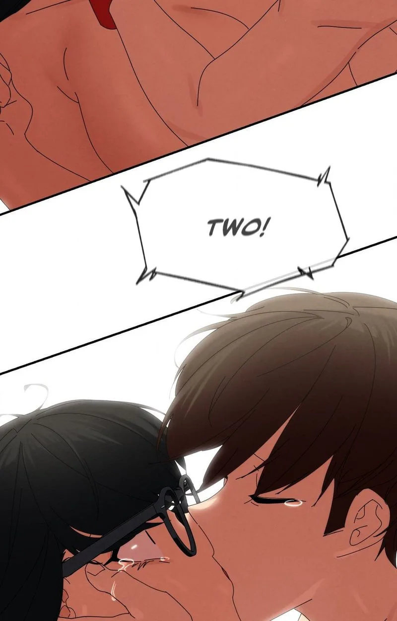 Chapter 112 — Page 109