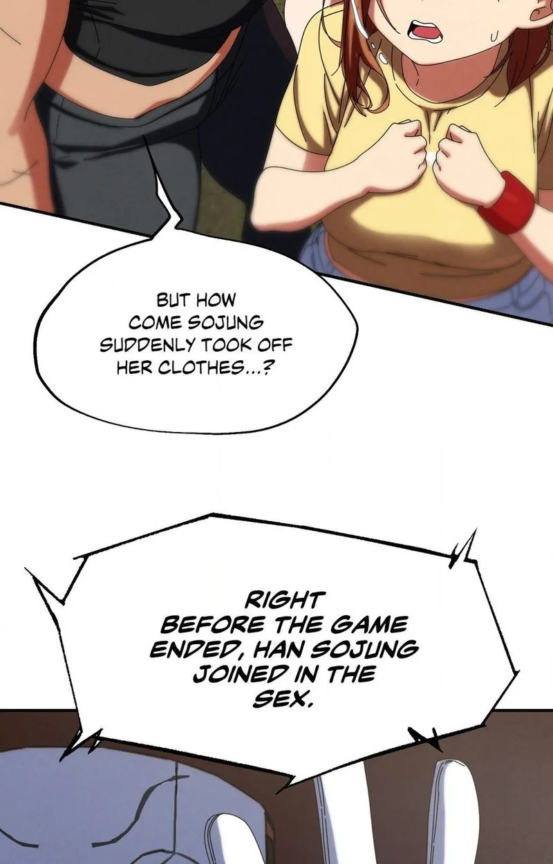 Chapter 112 — Page 114