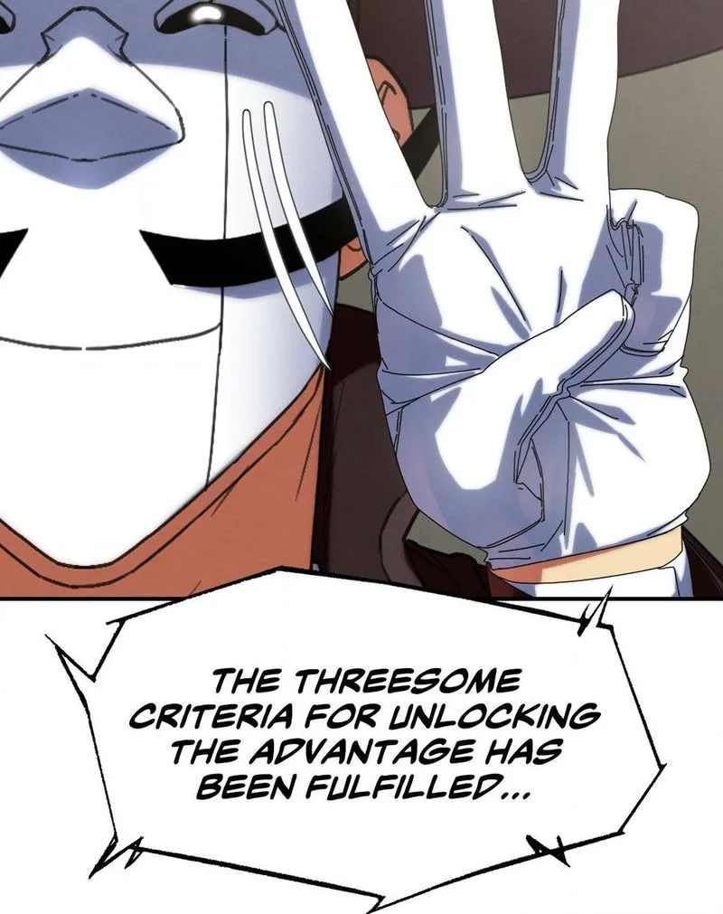 Chapter 112 — Page 115