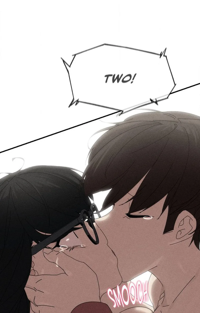 Chapter 113 — Page 1