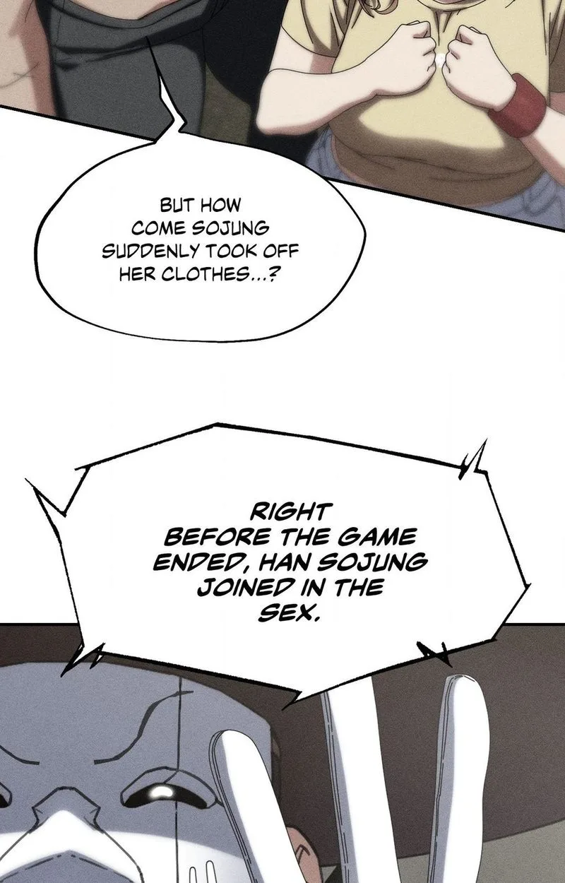 Chapter 113 — Page 6