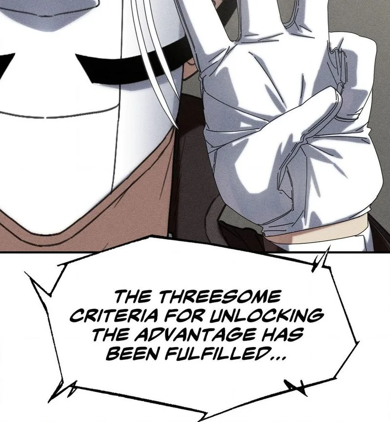 Chapter 113 — Page 7