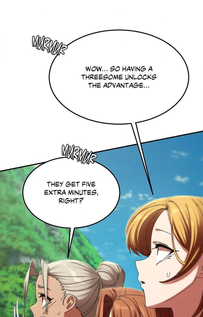 Chapter 113 — Page 13