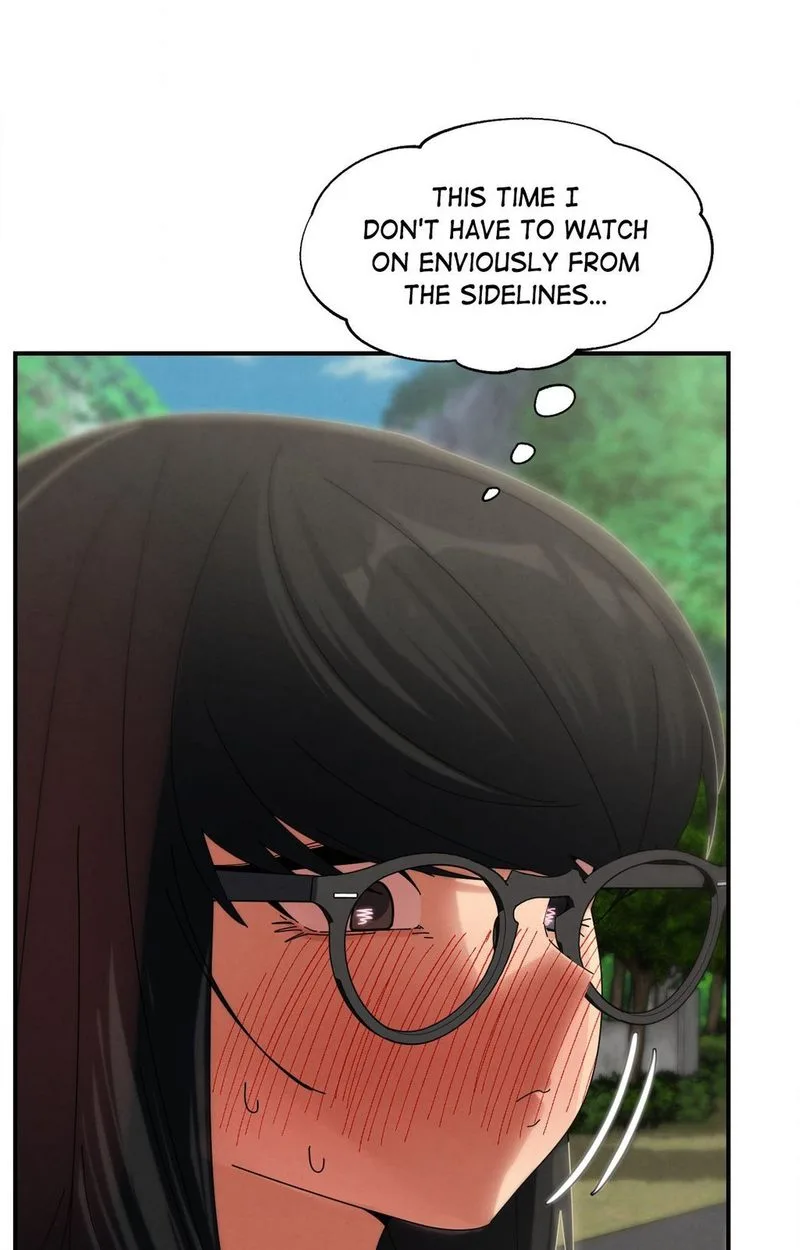 Chapter 113 — Page 28