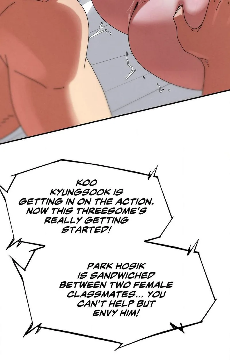 Chapter 113 — Page 34