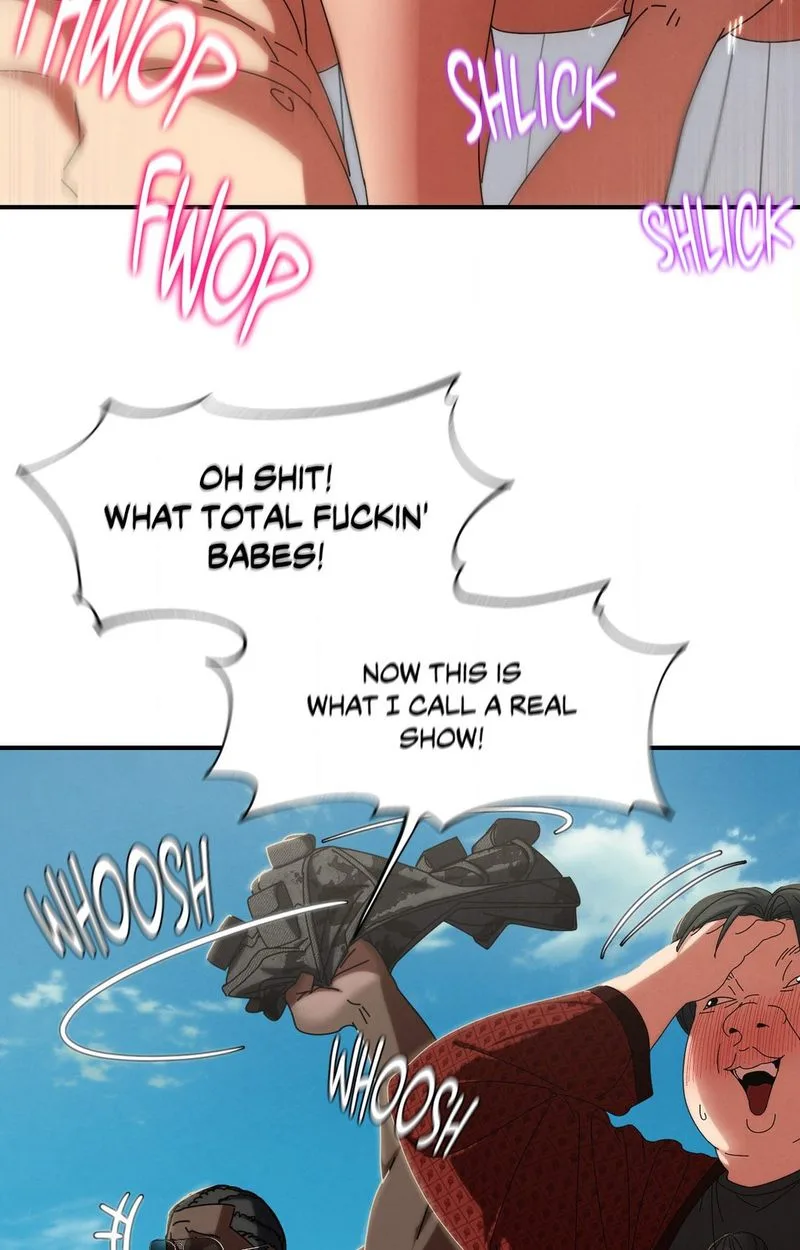 Chapter 113 — Page 49