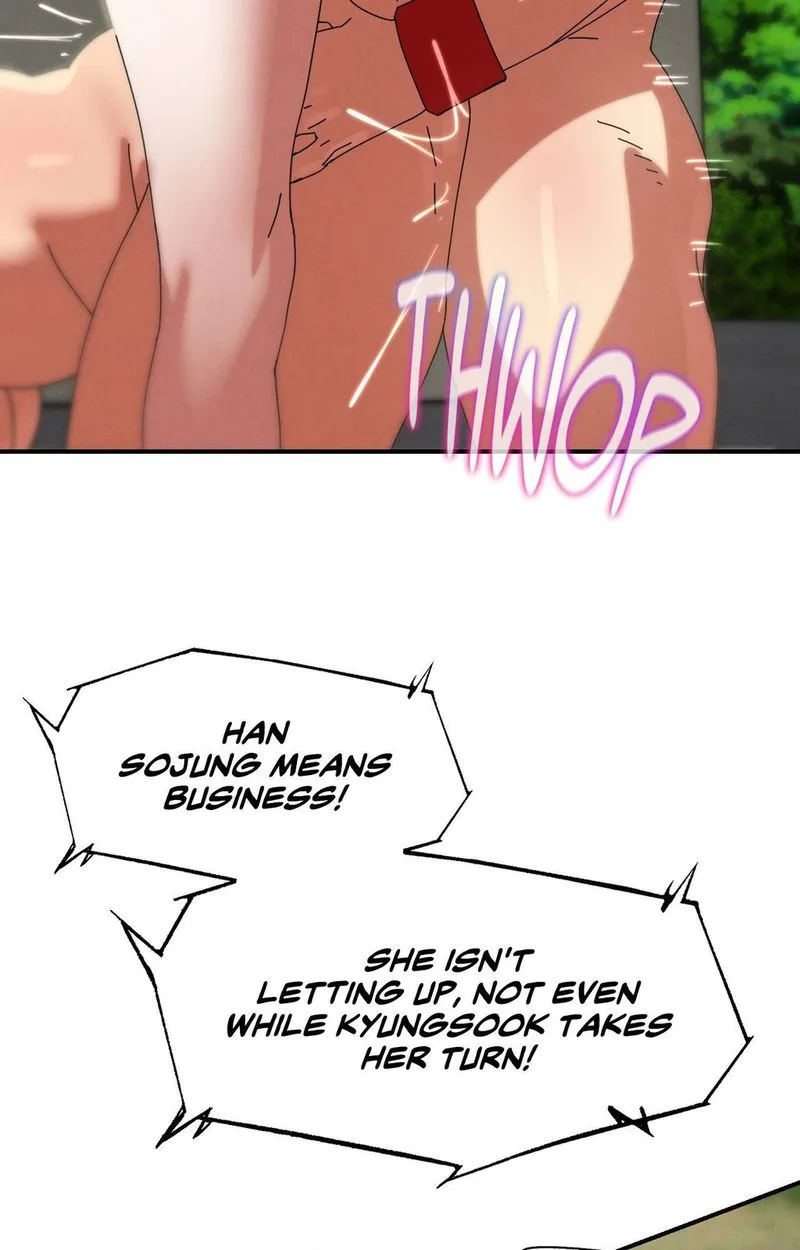 Chapter 113 — Page 63