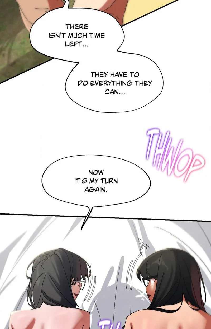 Chapter 113 — Page 65