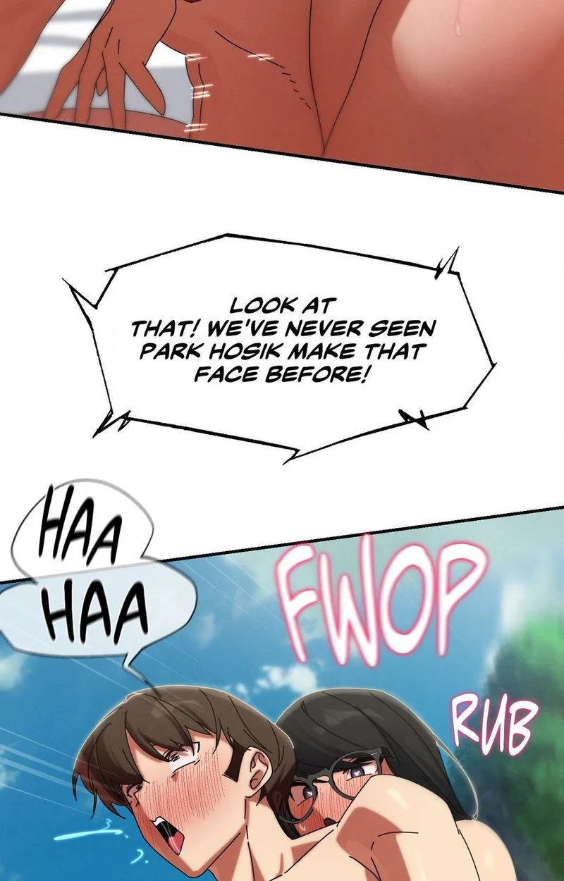 Chapter 113 — Page 70