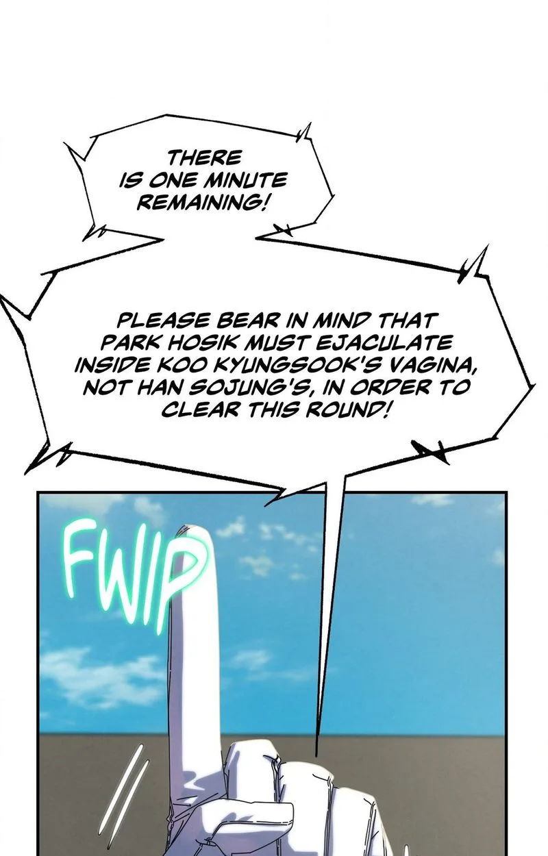 Chapter 113 — Page 73
