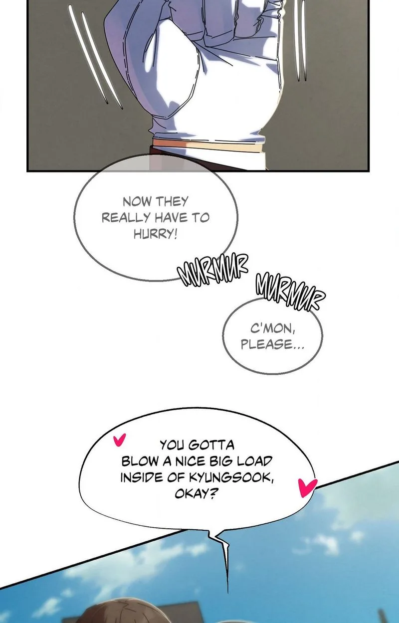 Chapter 113 — Page 74