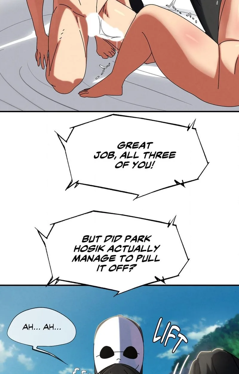 Chapter 113 — Page 95