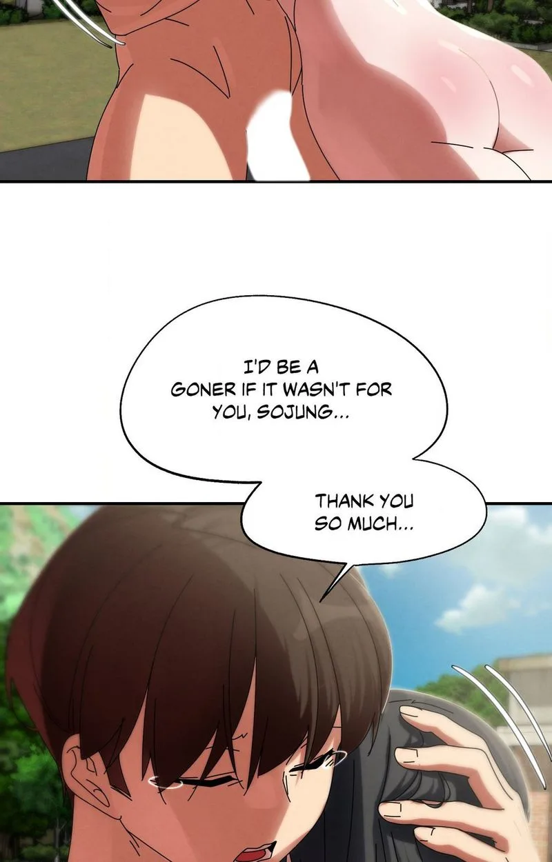 Chapter 113 — Page 99