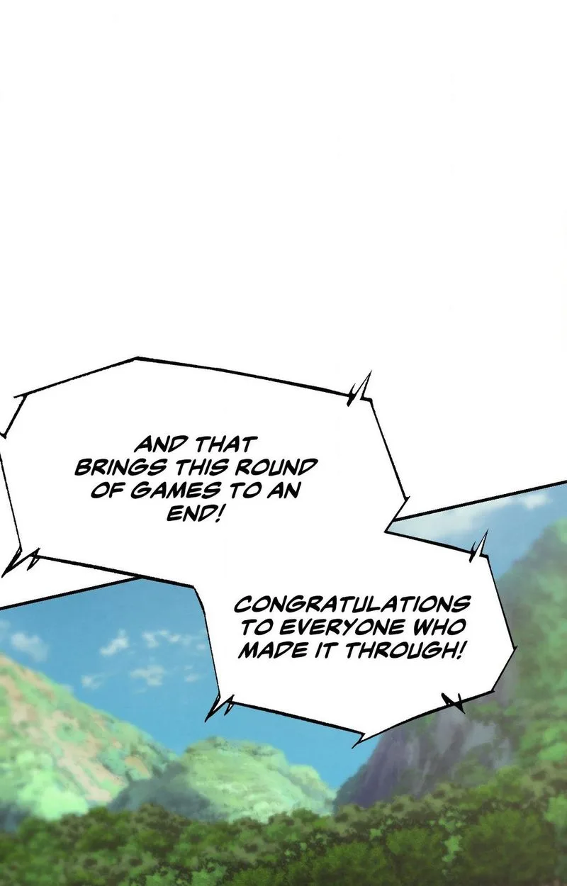 Chapter 113 — Page 103