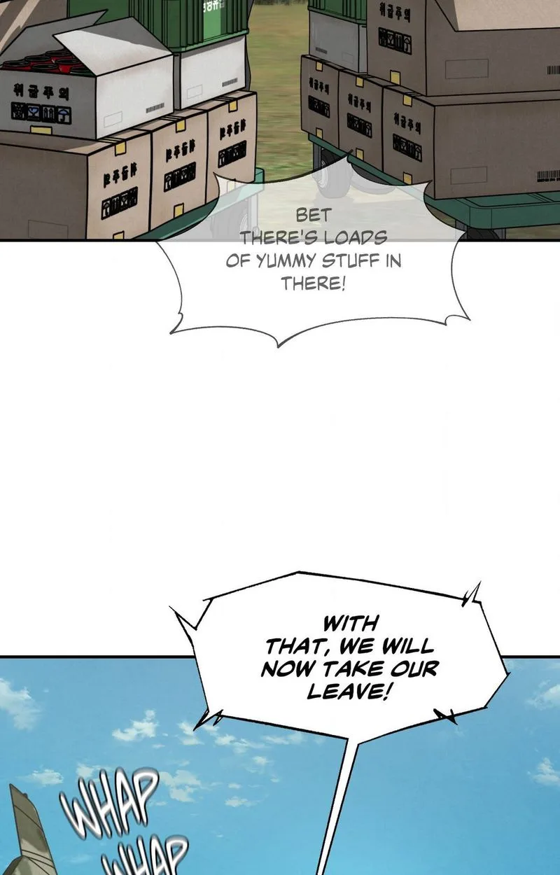 Chapter 113 — Page 109