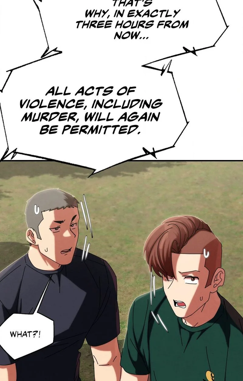 Chapter 113 — Page 111