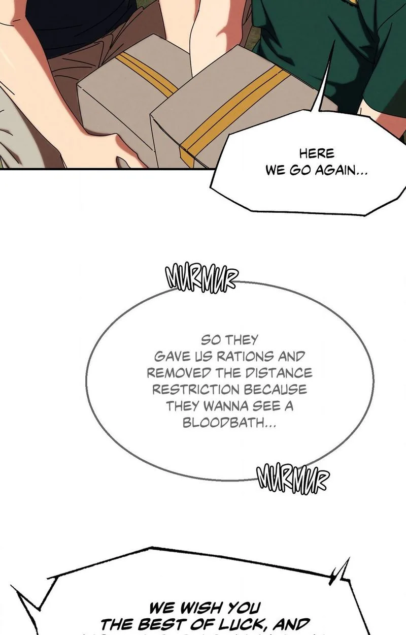 Chapter 113 — Page 112