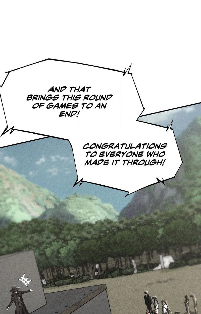 Chapter 114 — Page 1