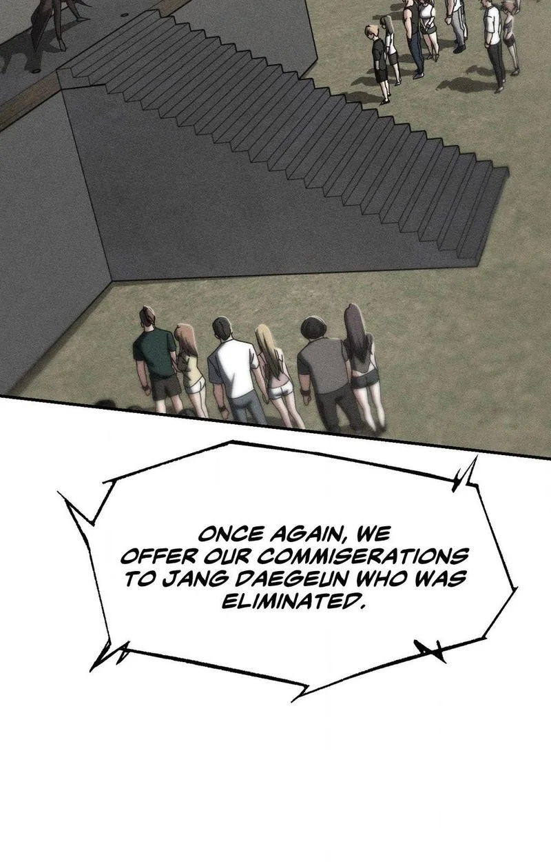 Chapter 114 — Page 2