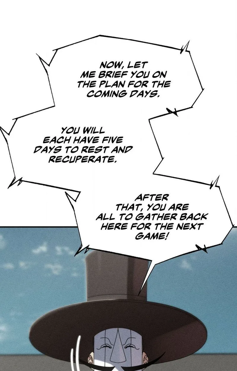 Chapter 114 — Page 3