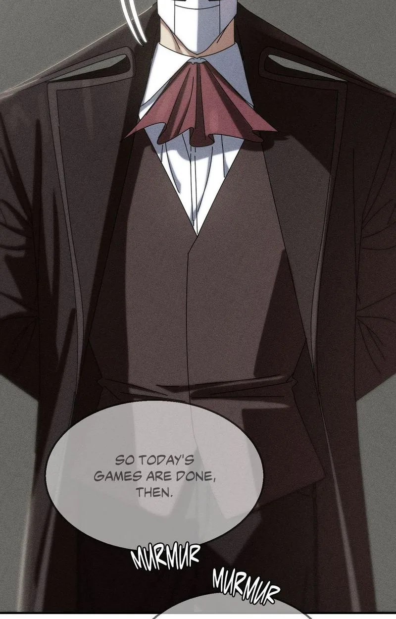 Chapter 114 — Page 4