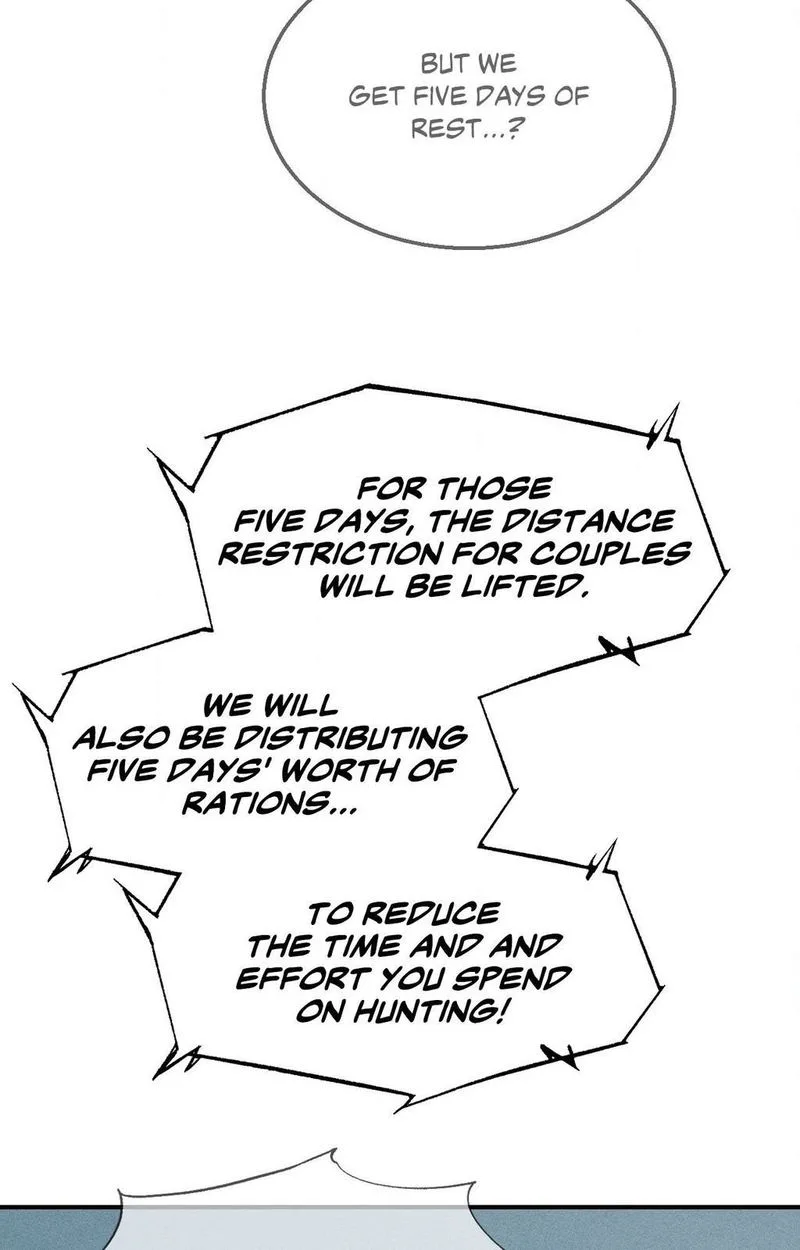 Chapter 114 — Page 5