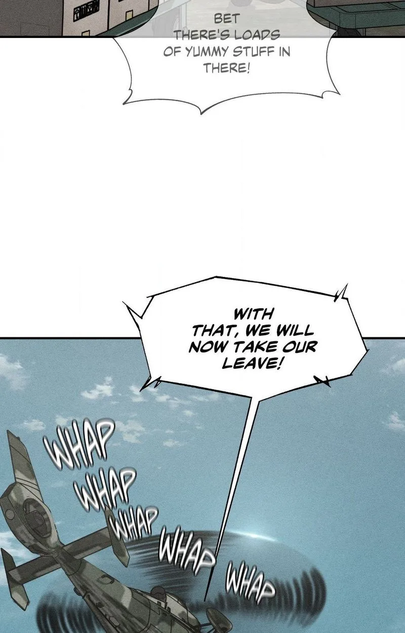 Chapter 114 — Page 7