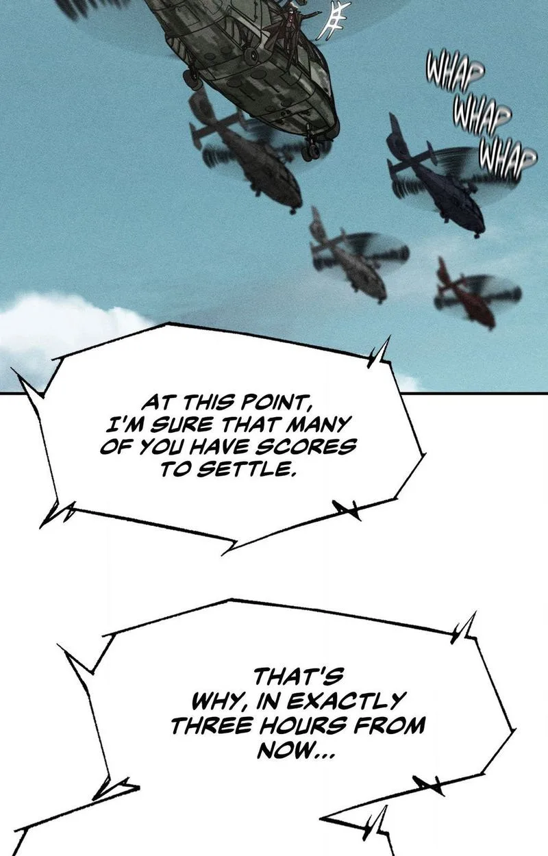 Chapter 114 — Page 8