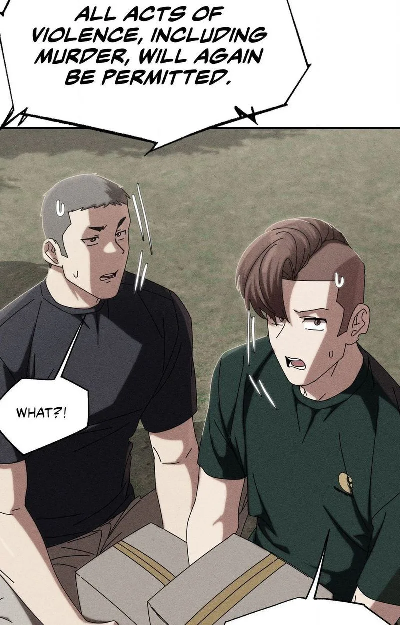 Chapter 114 — Page 9