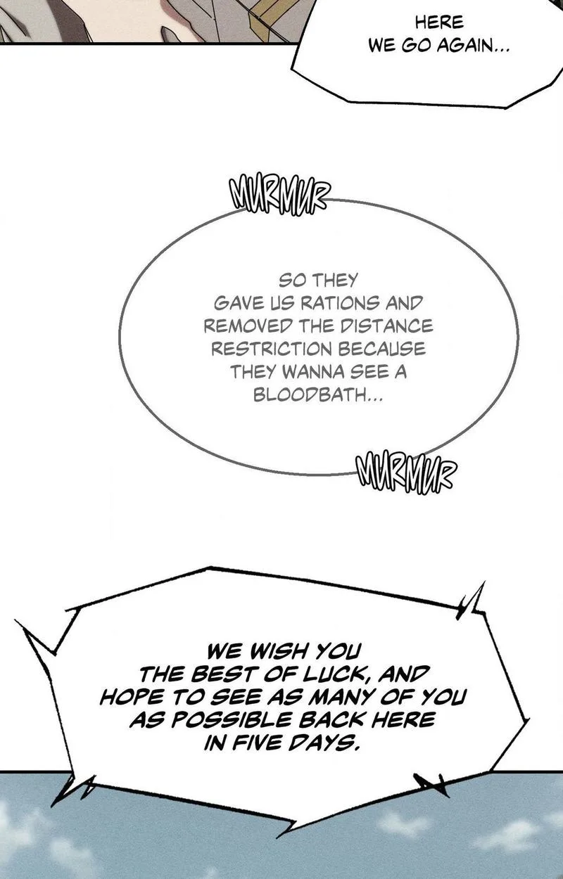 Chapter 114 — Page 10