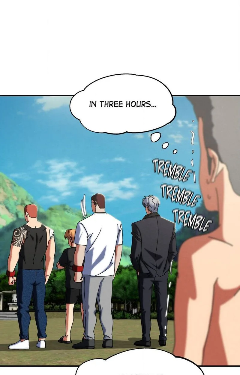 Chapter 114 — Page 16