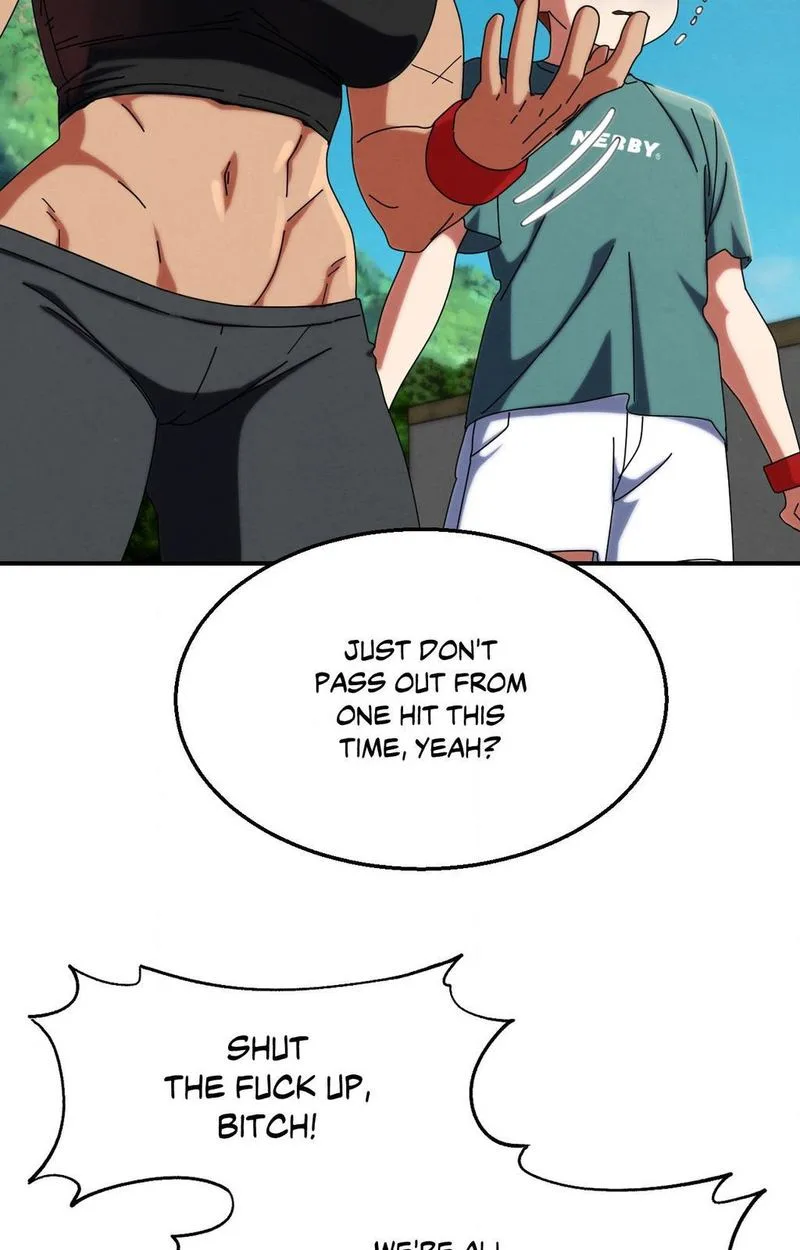 Chapter 114 — Page 20
