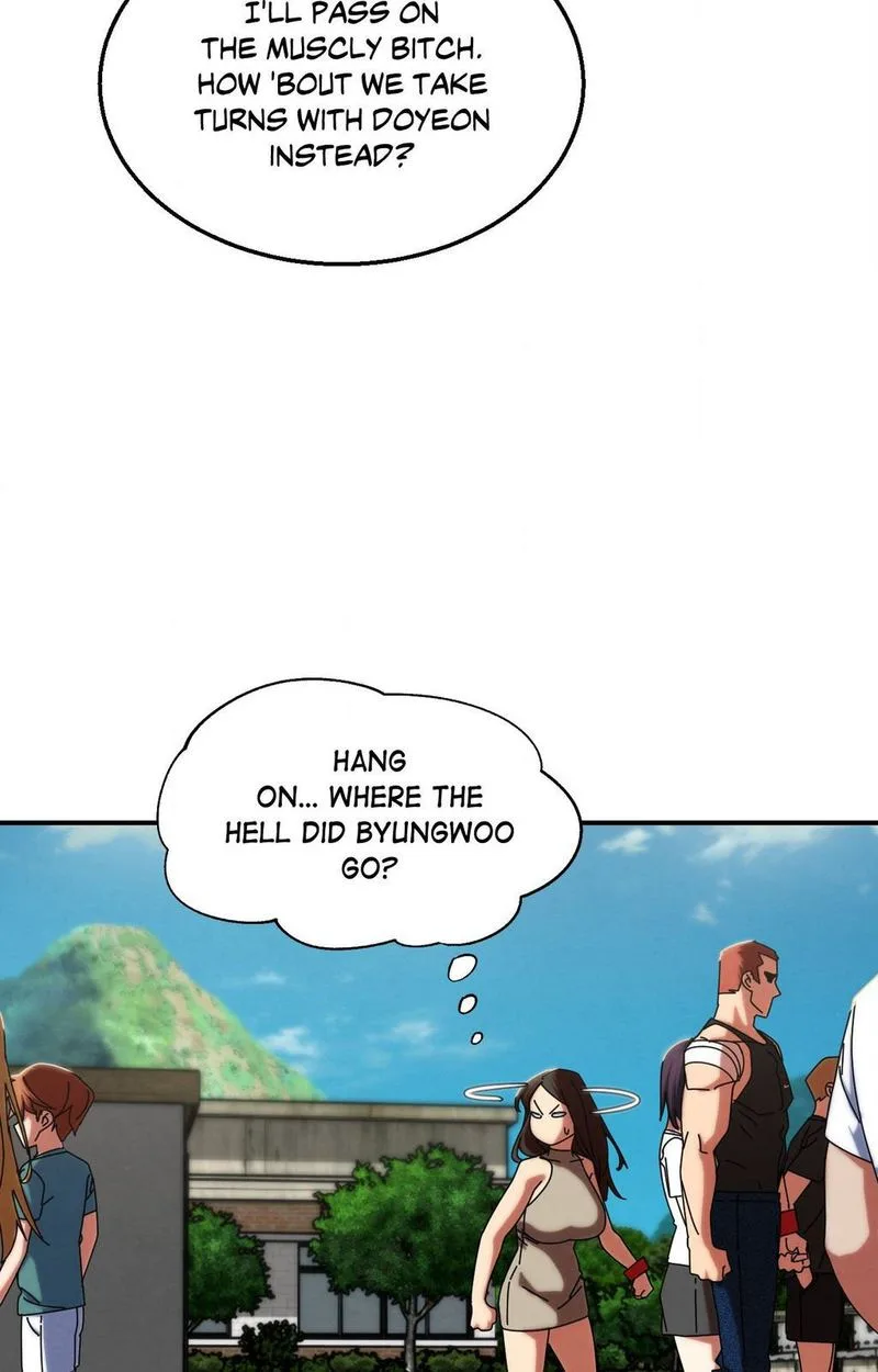 Chapter 114 — Page 22