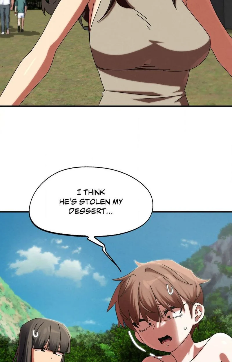 Chapter 114 — Page 24