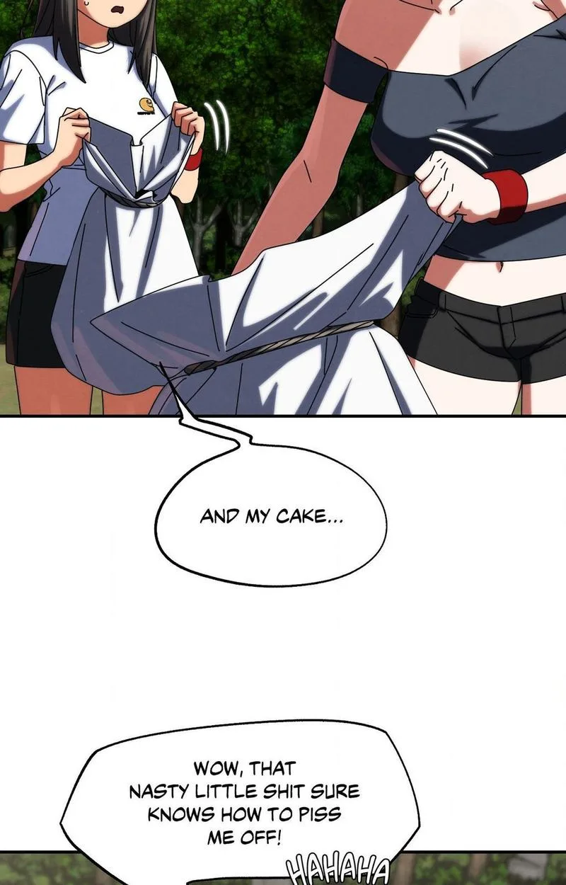 Chapter 114 — Page 25