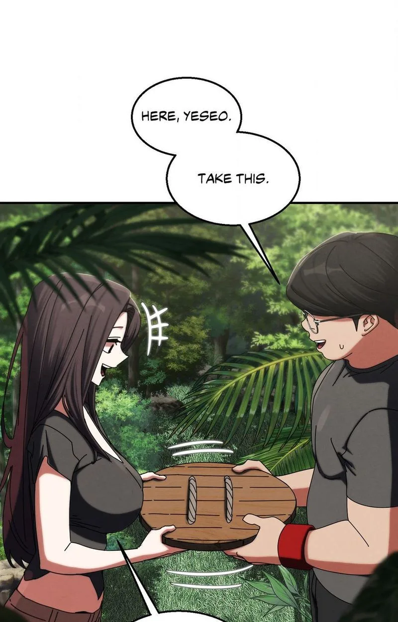 Chapter 114 — Page 30
