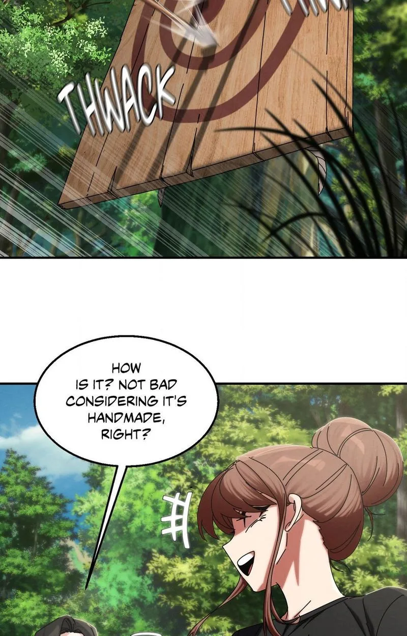 Chapter 114 — Page 32