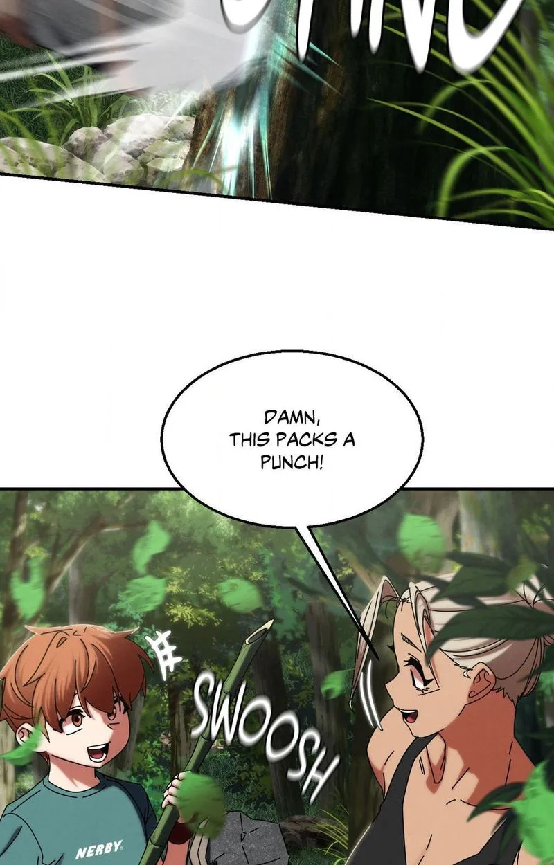 Chapter 114 — Page 35