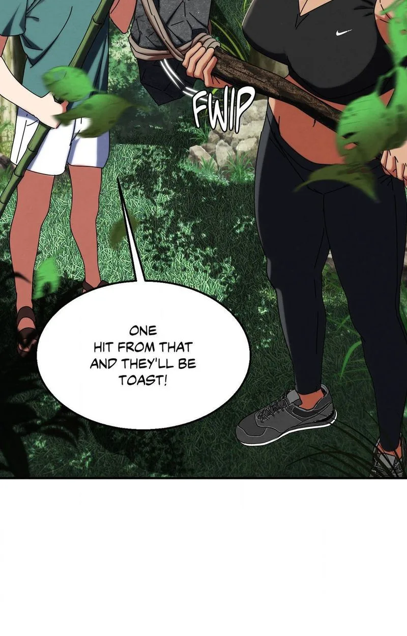 Chapter 114 — Page 36