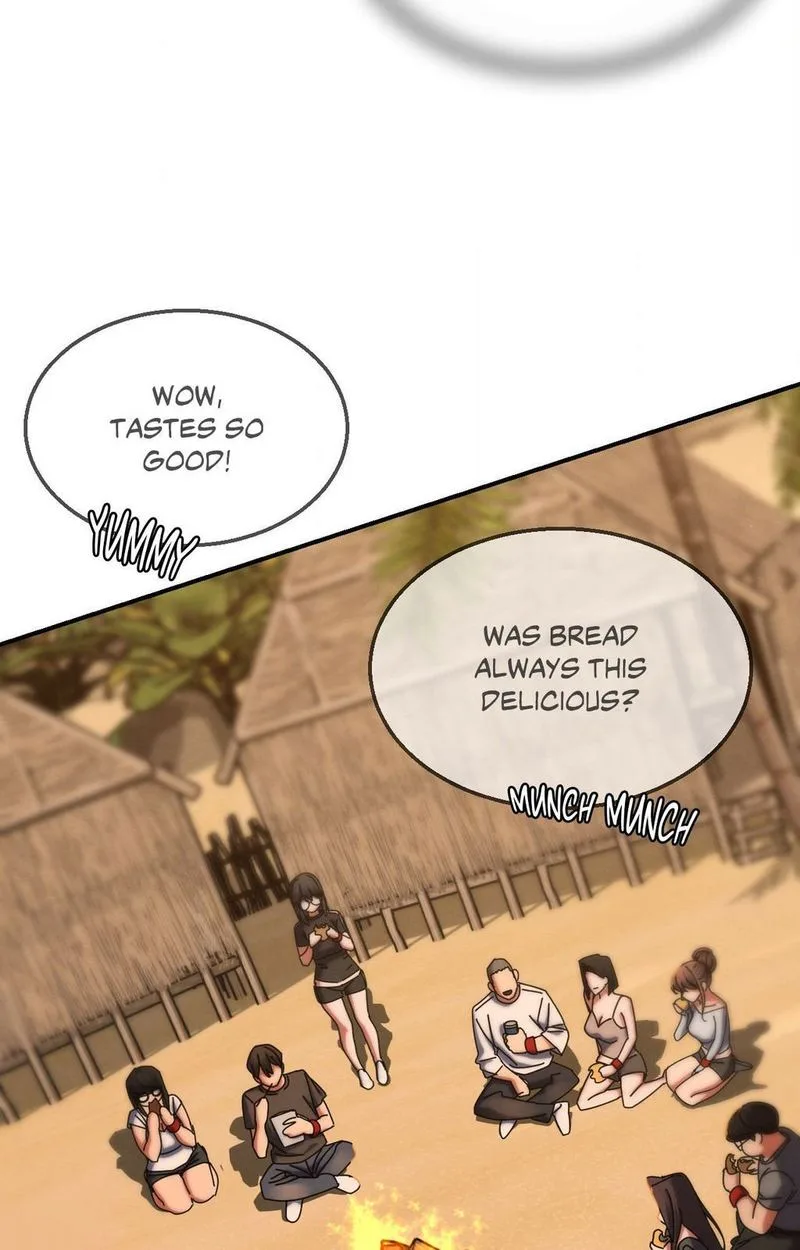 Chapter 114 — Page 39